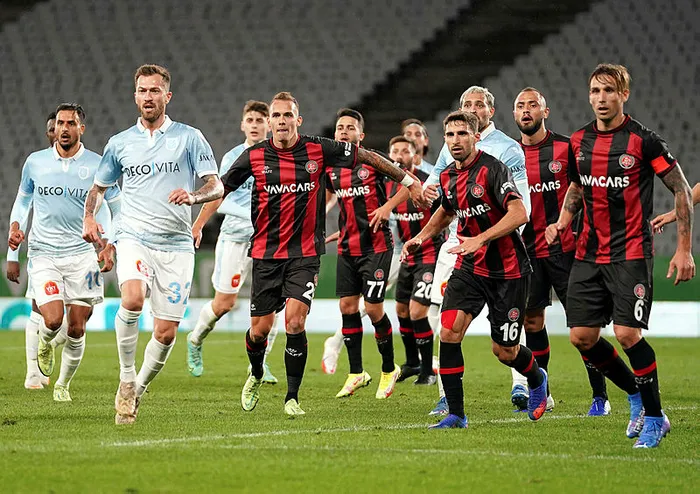 Son dakika: Medipol Başakşehir'de Aykut Kocaman'dan istifa kararı - 4