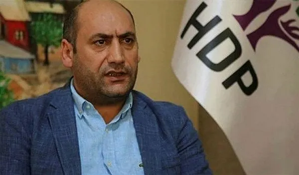 pkknin-hdpli-vekil-kuryeleri-ortaya-cikti-nadir-yildirim-ozdal-ucer-ve-nursel-aydogan-1667101712427.jpeg PKK'nın HDP'li vekil kuryeleri ortaya çıktı: Nadir Yıldırım, Özdal Üçer ve Nursel Aydoğan - 4
