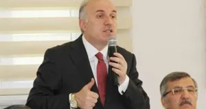 Bulgaristan’dan Türkiye’ye büyük ayıp!