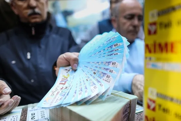 2024-yilbasi-milli-piyango-4000000-tl-ve-1000000-tl-kazanan-numaralar-hangileri-1703937557041.jpg 2024 yılbaşı Milli Piyango 4.000.000 TL - 1.000.000 TL kazanan numaralar hangileri? - 1