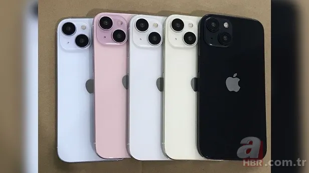 Apple uyardı! Su ile temas eden telefonları pirince yatırırsanız… İşte adım adım suya düşen iPhone modellerine yapacağınız işlemler