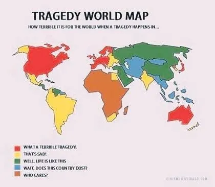 Batı’nın özgür medya tezatı: Rusya kaynaklı yayın organlarına engelleme