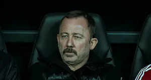 Sergen Yalçın isimleri tek tek yönetime verdi!