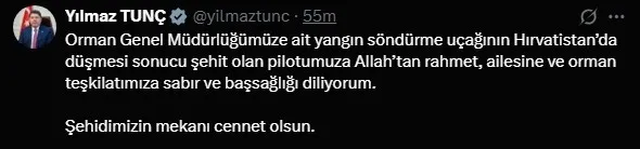 yangin-sondurme-ucagi-hirvatistanda-dustu-siyasilerden-taziye-mesajlari-1763070525865.jpg (fotoğraf: x platformu - ekran görüntüsü)