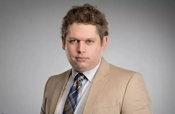 Alman dergisinden Başkan Erdoğan’a alçak sözler! Tek merkezden yönetilen Batı medyası saldırıya geçti | Türkiye’den sert tepki