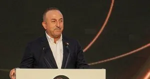 Rum Kesimi’nin hain planı deşifre oldu