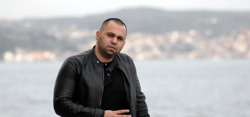 Gomez ve Almeida da mağdurmuş