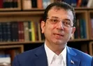 Bir yıldır bitmedi! Vatandaş İBB’ye isyan etti