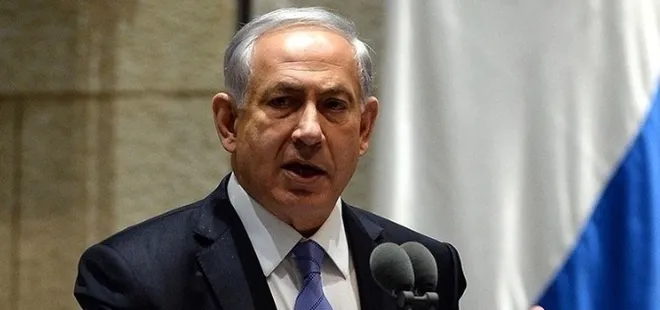 ABD’den Netanyahu’ya ateşkes planının uygulanmasına yönelik bilgilendirme