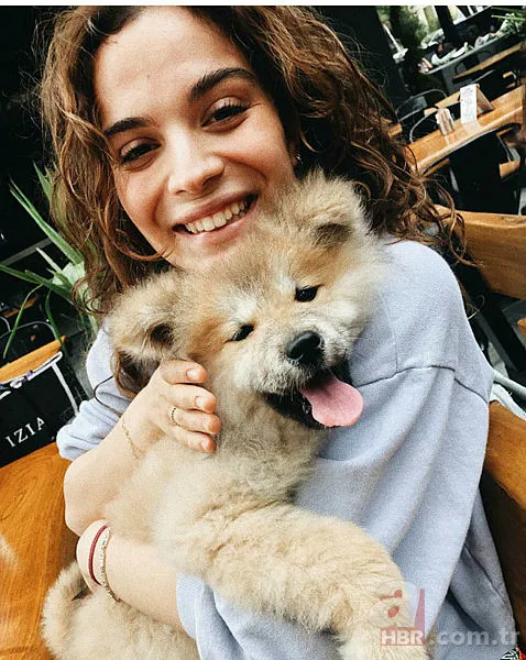 Aslı Bekiroğlu ifşa görüntüleri olay oldu! Aslı Bekiroğlu çıplak fotoğrafları sızdı mı? Aslı Bekiroğlu kimdir, kaç yaşında? 1