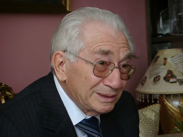 Alaeddin Yavaşca öldü mü? 652 beste ile 256 ödüle sahip Alaeddin Yavaşca kimdir, kaç yaşında ve nereli? - 2