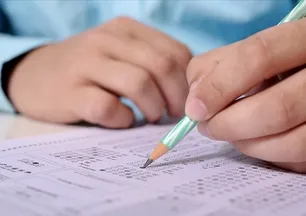 TYT soru ve cevap kitapçığı açıklandı mı? 2025 YKS TYT cevap anahtarı yayınladı mı, ne zaman erişime açılacak?