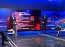 Kemal Kılıçdaroğlu’na karşı 2 yeni isim daha!