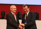 İmamoğlu ve medya oyunları! Hedef belli oldu