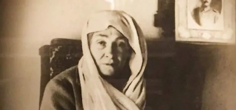 Atatürk’ün annesi Zübeyde Hanım ölüm sebebi nedir? Zübeyde Hanım kimdir, nerelidir?