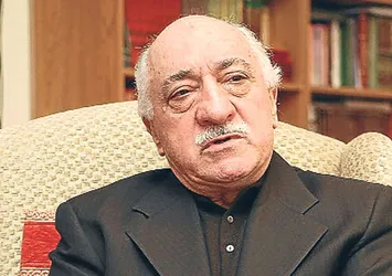 73 sanıklı FETÖ iddianamesi: FETÖ’nün önceliği TSK