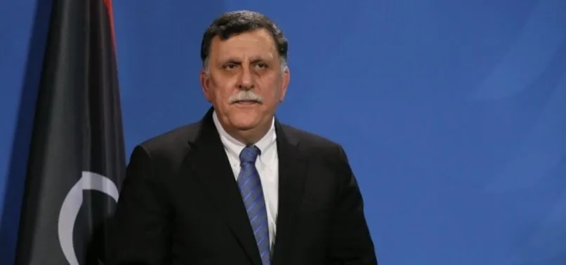 Serrac neden bırakıyor? Libya’nın yeni başbakanı kim olacak?