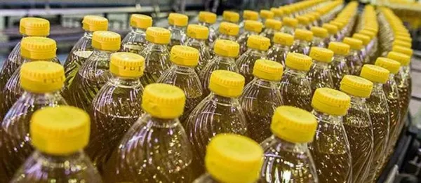 Başkan Erdoğan Putin görüşmesi sonrası flaş adım! 4 Türk gemisi 6 bin 99 ton ayçiçek yağı getiriyor