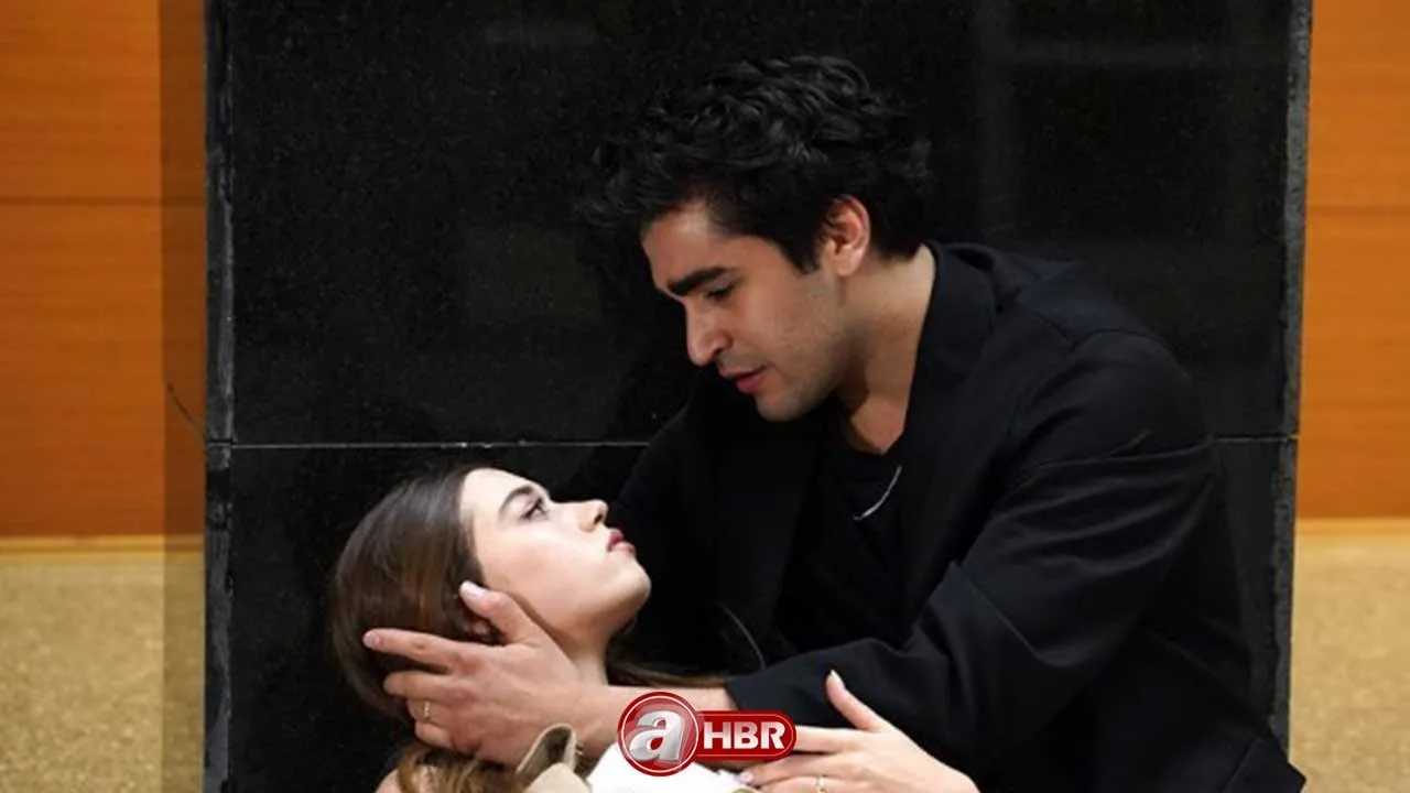 YALI ÇAPKINI İZLE | 16 Mayıs Salı Yalı Çapkını 32. bölümde neler oldu? Yeni bölüm fragmanı yayınlandı mı?