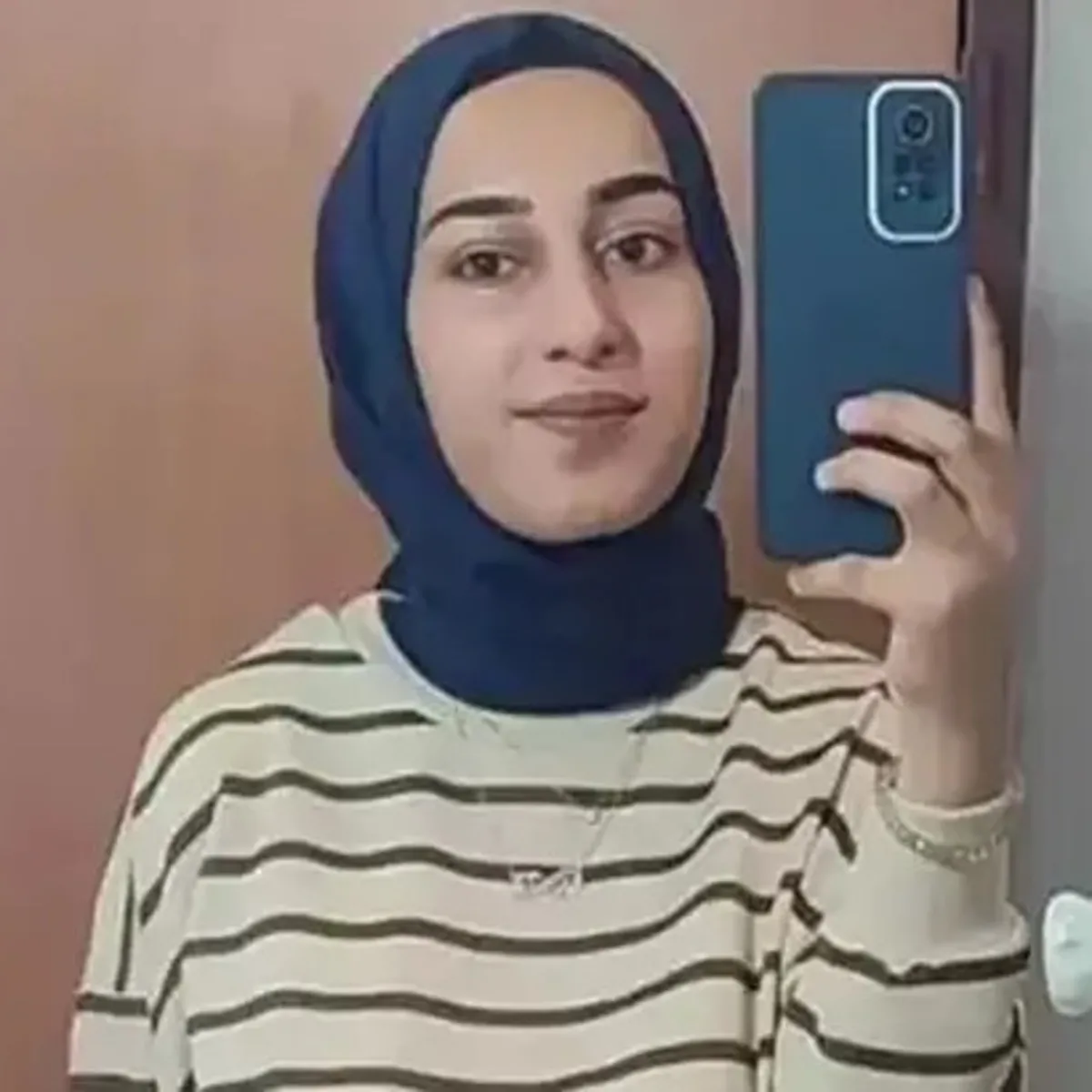 Rojin Kabaiş soruşturmasında yeni gelişme! Van Barosu dosyadan çekildi