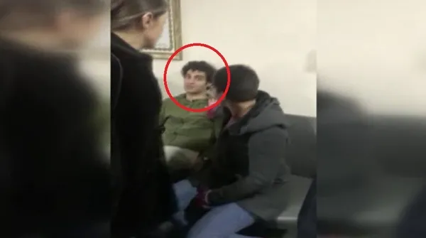 Oyuncu Özgün Aydın’a 19 yıl 9 aya kadar hapis istemi