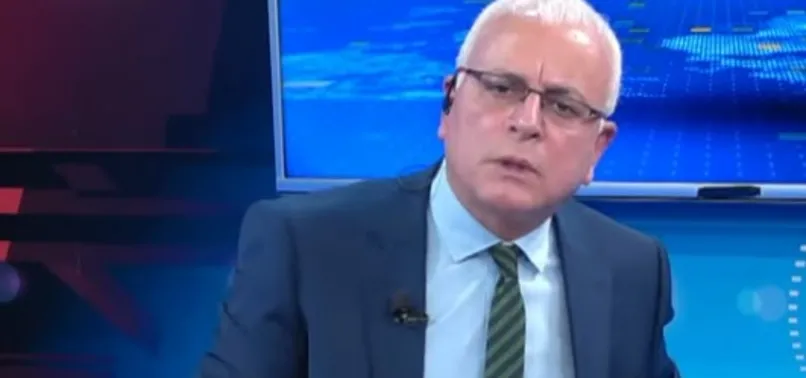 Mangır medyası Kılıçdaroğlu'nu yerden yere vurdu! Merdan Yanardağ'dan 'Savaşta taraf olma' vaadine tepki: En azından iktidar gibi davranıp barışı isteyin