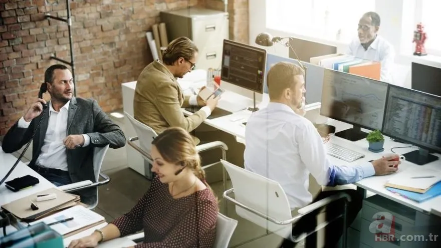 DPB 2020 memur ve işçi alımları başladı! DPB sözleşmeli işçi, sürekli işçi ve memur alım başvuruları nasıl yapılır? 20