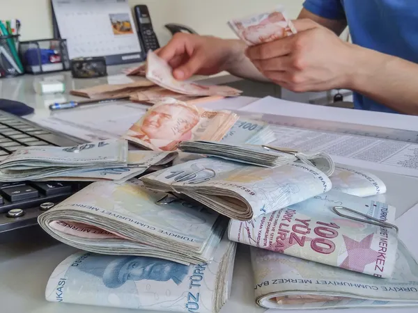 evde-bakim-maasi-18-ocak-guncel-evde-bakim-maasi-parasi-yatan-iller-listesi-1642496982143.jpg Evde bakım maaşı hangi illere yattı? 19 Ocak güncel evde bakım maaşı (parası) yatan iller listesi! - 1