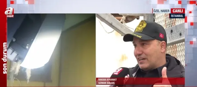 batan-gemide-arama-calismalari-nasil-yapiliyor-dalgic-asansoru-nedir-1708332439367.jpg Batan gemide arama çalışmaları nasıl yapılıyor? Dalgıç asansörü nedir? - 4