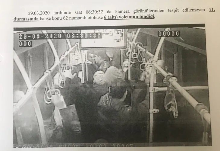 İBB, Ekrem İmamoğlu ve Murat Ongun'dan kan donduran yalanlar: 5 iddianın 5’i de yalan çıktı