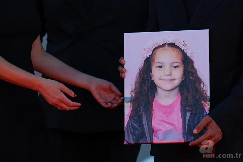 Gazzeli Hind Rajab’ın çığlığı Venedik’i inletti: 23 dakika boyunca alkış tufanı: Özgür Filistin 1