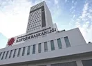 DMMden 25 il iddiasına resmi açıklama