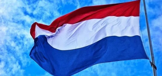 Son dakika: Hollanda hükümeti istifa etti