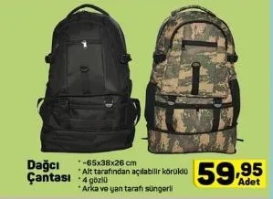 A101 aktüel ürünler kataloğu 11 Nisan ile dev fırsatlar! A101 indirimli ürünler neler? 21