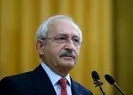 Kılıçdaroğlu bu kez de S-400 konusunda çelişti