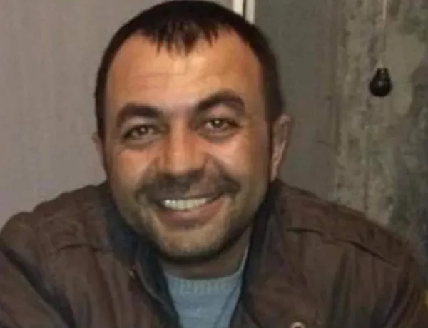 Son dakika | CHP'li İBB'de bir çalışan daha canına kıydı! Baskı ve iftiralar tak ettirdi - 1