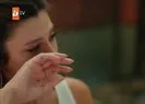 Gençliğim Eyvah’a Hadise damgası