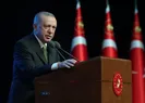 Başkandan suikastçı FETÖcüye şikayet