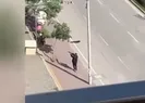 AK Partiye silahlı saldırı! Hedefleri belli