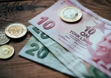 Emekliye eşit zam geliyor