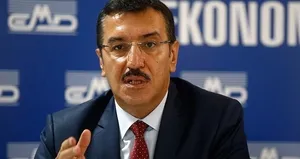 Bakan açıkladı! Kapatılıyorlar...