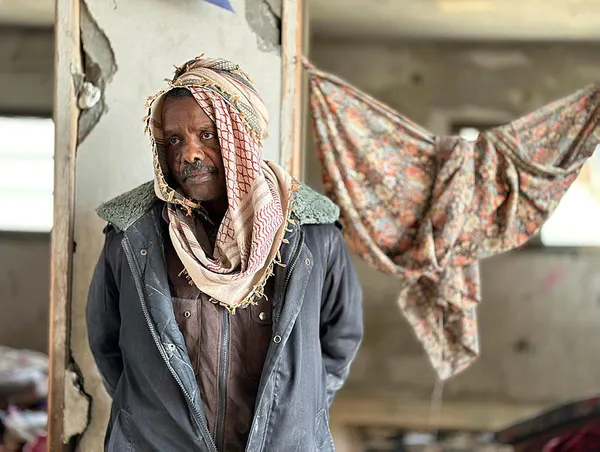 1707746555414.jpg Katil İsrail'den yeni katliam planı! Refah'ta 1,4 milyon insan ölüm tehdidiyle karşı karşıya... - 9