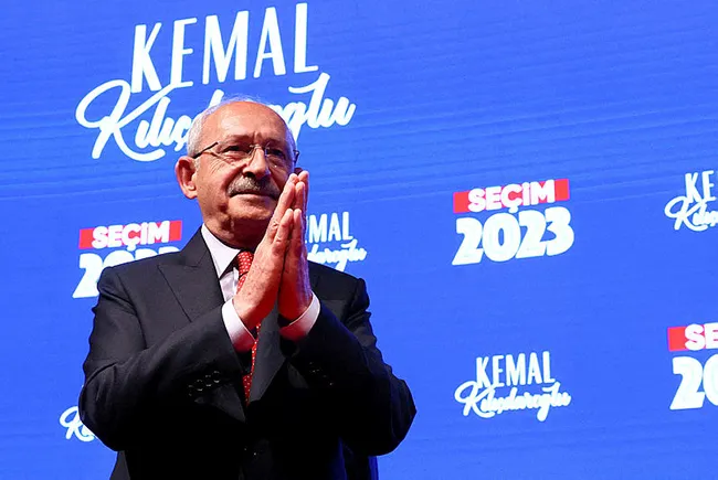 Kılıçdaroğlu 12. kez kaybetti | Partide istifa sesleri yükseliyor! Ekrem İmamoğlu ihanet mi edecek?