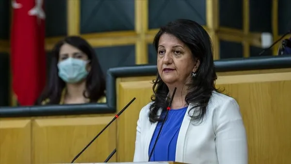 1663692313017.jpg HDP Millet İttifakı'ndan talebini açıkladı! Yeni ittifak cumartesi günü açıklanacak - 4
