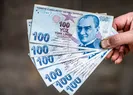 Milyonlara 1 Mayıs müjdesi!