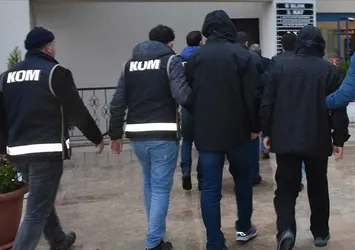 Kaçakçılara geçit yok: Emniyetten yeni operasyon