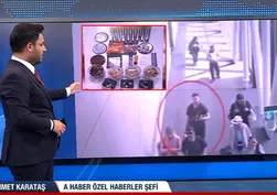 Cüzdanını düşürdü radara takıldı! Sakar zehir taciri kendini ele verdi | Valizden çıkanlar şoke etti: Dışı şeker içi uyuşturucu