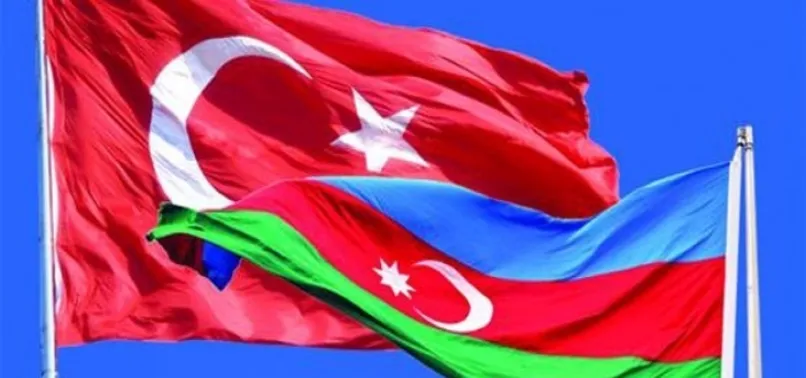 Veysel Eroğlu açıkladı: Türkiye, Azerbaycan'a fidan ihraç edecek