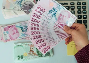 SSK VE Bağ-Kur emeklisine zam sinyali