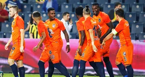 Başakşehir Avrupa sahnesinde! 11’ler belli oldu